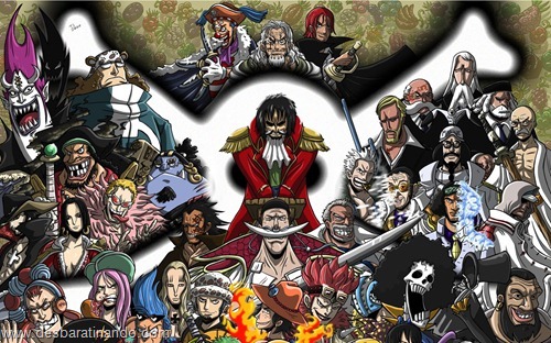 one piece animewallpapers papeis de parede download desbaratinando (43) one piece animewallpapers papeis de parede download desbaratinando (43)