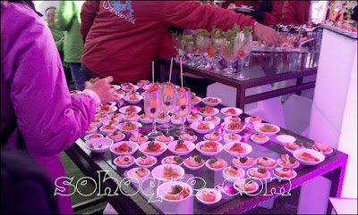 refreshment di snowworld, resot world genting 2013-01-23 11.43.15.jpg