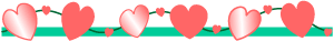 [hearts-ribbon-h%255B2%255D.gif]