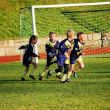 2010_09_20 F2 TSV Flossenbürg - VfB Rothenstadt 0_5