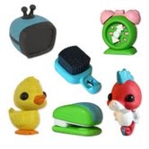 [Gomu%2520pack%255B3%255D.jpg]