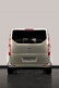 Ford-Tourneo-Custom-Concept-7 Ford-Tourneo-Custom-Concept-7