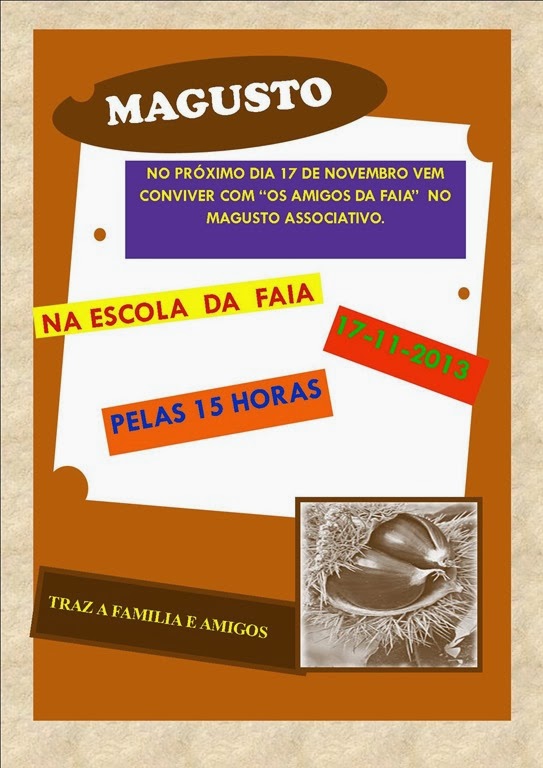 [magusto%255B11%255D.jpg]