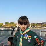 Scouts London October 2007 - 1677876888.jpg