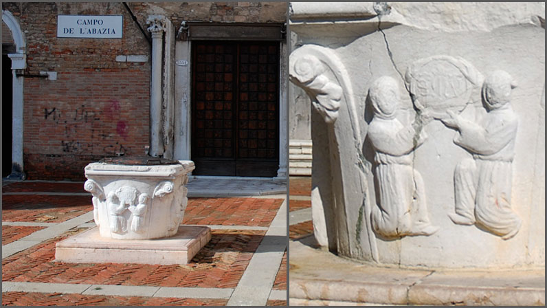 Campo_abbazia.jpg Campo abbazia