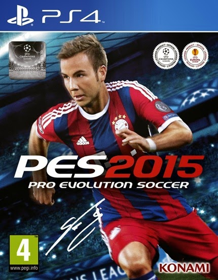 ps4-pes2015-mock_rfp4 ps4-pes2015-mock_rfp4