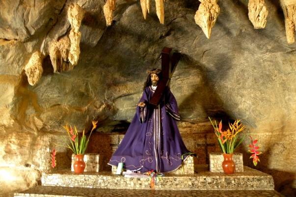 [clip_image039%255B3%255D.jpg]