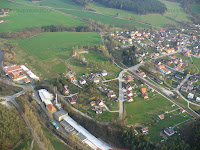 Holubov_003.JPG