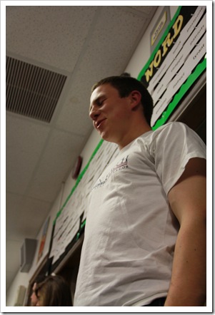 IMG_1601 IMG_1601