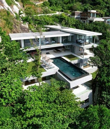 Hanging-Homes-Cantilevered-Infinity-Pool-3jpg Hanging-Homes-Cantilevered-Infinity-Pool-3jpg