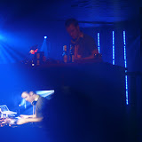 Skratch Bastid 2008