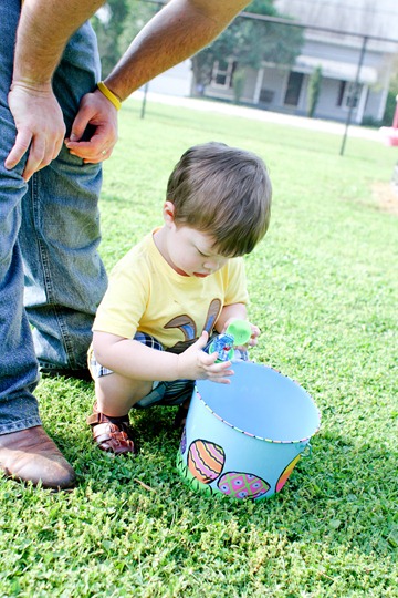 [IMG_3280%255B2%255D.jpg]