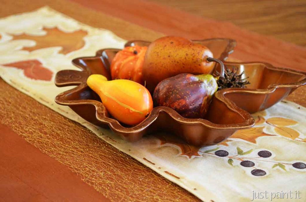 [paint-plastic-leaf-P%255B2%255D.jpg]