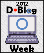 2012DBlogWeekButton65