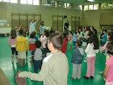 CIMG0858.JPG