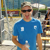 DSC05819.JPG