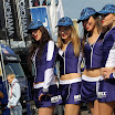 WTCC Monza 2012