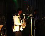 Musikball2002-12.jpg Musikball2002-12.jpg