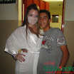 HalloweenValedoSol-054.JPG