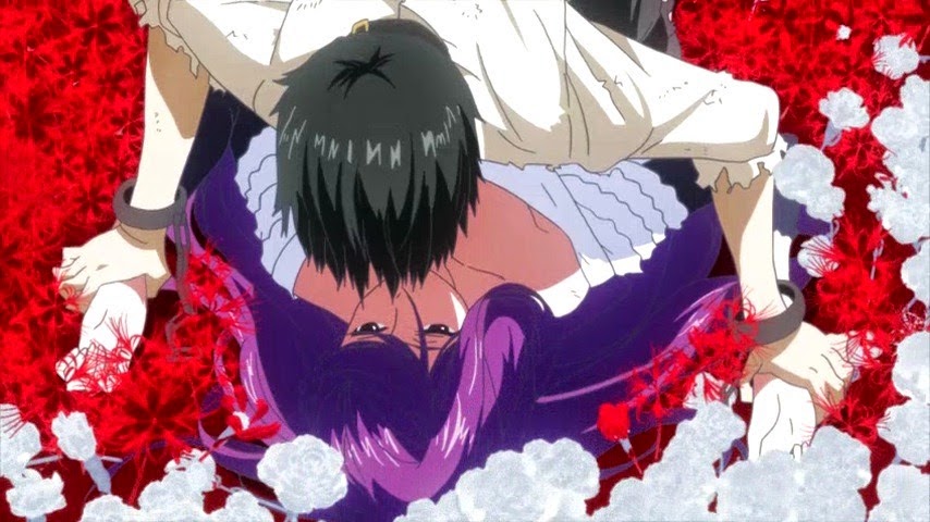 [Tokyo%2520Ghoul%2520-%252012%2520-%2520Large%252026%255B2%255D.jpg]