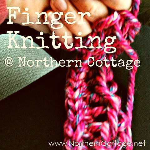 [northern-cottage-finger-knitting11.jpg]