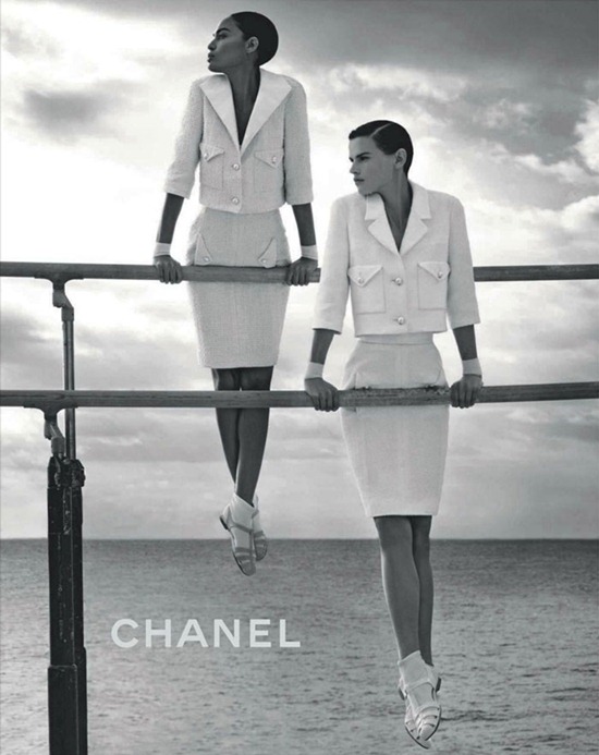 Chanel-Spring-2012-Ad-Campaign