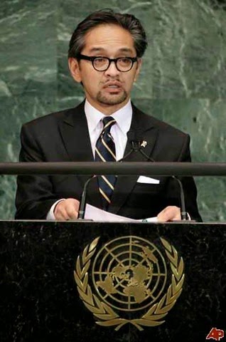 [Marty%2520Natalegawa%255B5%255D.jpg]