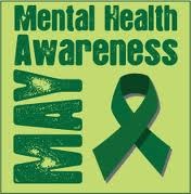 [maymentalhealth%255B3%255D.jpg]