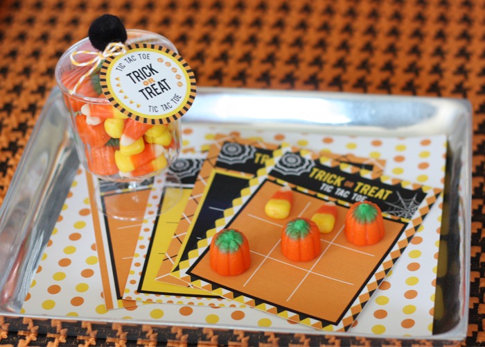 [tic%2520tac%2520toe%2520trick%2520or%2520treat%255B5%255D.jpg]