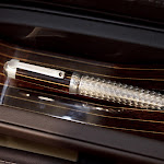 2011 Bentley liftestyle 001.jpg