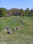 Västerås
