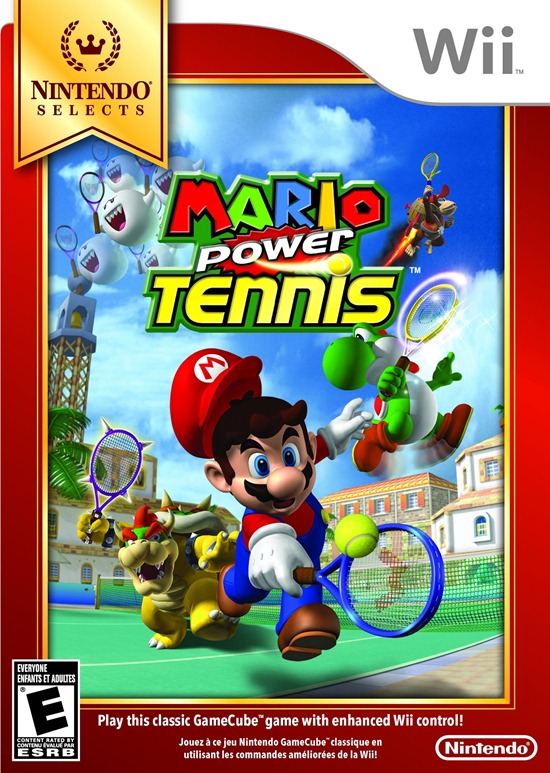 Mario-Power-Tennis