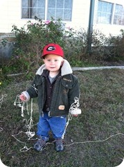 IMG_2008 IMG_2008