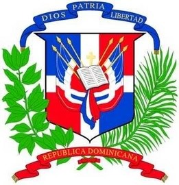 [dominicana%2520%2520imagenesifotos-blogspot%2520%25285%2529%255B2%255D.jpg]