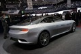 Pininfarina-Cambiano-6