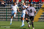 alessandria-treviso_04.jpg