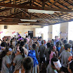 festaescola_carnavalpompeu2012_13.JPG