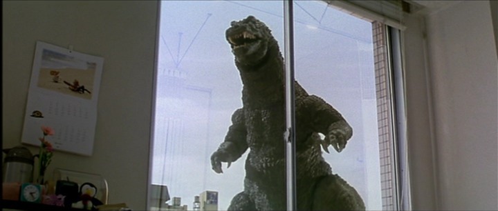 [Godzilla-GMK-Hospital-Window2.jpg]