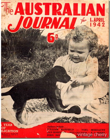 1 april 1 april