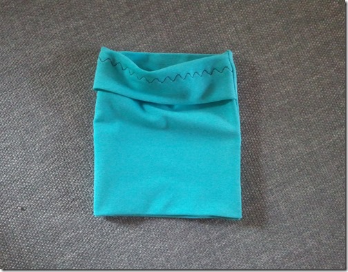 copy of the Yfumbl arm band pocket copy of the Yfumbl arm band pocket