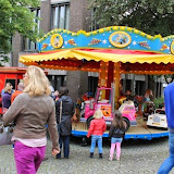 IMG_8775.jpg