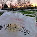 #NoMorePlasticBags @SustainARC