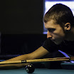 2012-03-11_16-06-43.jpg