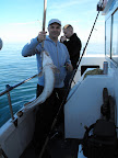 DSCF2029.JPG