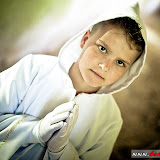 Daniel SZYSZ - Fotografia ślubna - zdjęcia ślubne