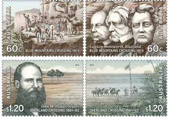 [image%255B7%255D.png]