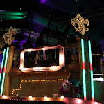 IMG_1070.JPG