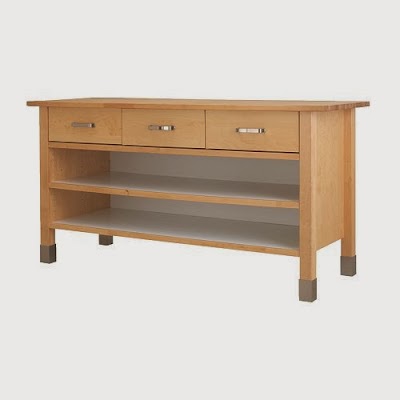 Varde kitchen base cabinet varde-base-cabinet__23032_PE107806_S4.jpg