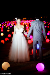 Album (digital) de fotos de Mari ♥ Dudu de Paulo Heredia Fotografia, fotos de casamento em Niteroi e Rio de Janeiro, RJ. O fotografo Paulo Heredia faz fotos de casamento, fotos de festas, ensaios de casal (e-session), fotos de moda e fotos para editorial.
