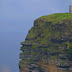 Castle at Cliffs Pgphoto